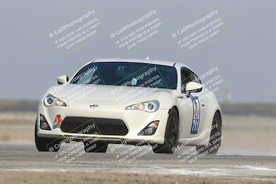 media/Oct-18-2025-Speed Ventures (Sat) [[8b3b7cf525]]/Orange/Session 1 (Sweeper)/